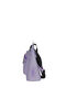 Colourdry Torba na ramię M | American Tourister Colourdry Shoulder Bag M  Fresh Lilac