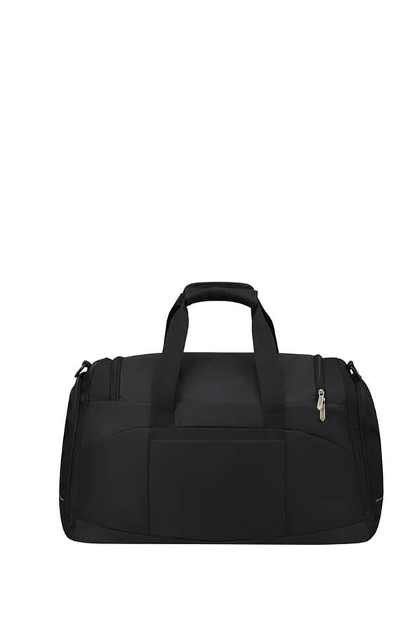 American Tourister SummerRide Duffle 52/20 Czarny
