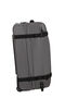 American Tourister Urban Track Duffle with Wheels M  Ciemnoszary