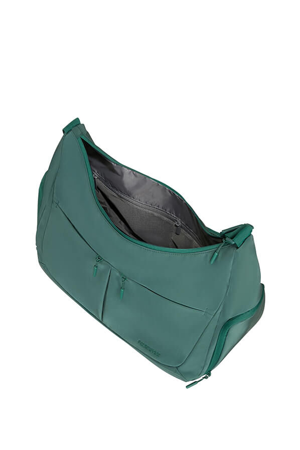 Freshletic Torba podr&oacute;żna