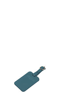 American Tourister Luggage Tags Zawieszka na bagaż &ndash; Zestaw 2 sztuki