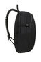 Urban Groove Laptop Backpack 15.6"