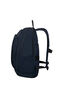 American Tourister Urban Groove UG26 Laptop Backpack 15.6'  Dark Navy
