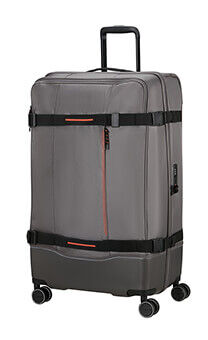 American Tourister Urban Track Walizka Duża