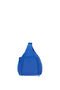 Freshletic Duffle Bag