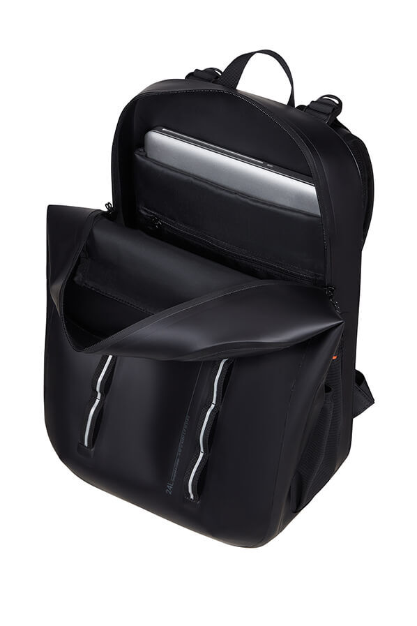 Colourdry Backpack 15.6"