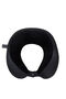 American Tourister American Tourist. Ta Travel Pillow Memoryfoam  Czarny/Szary