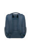 American Tourister Wanderlite Cabin Backpack S/M  Dark Navy