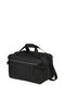 American Tourister Upventure 3 WAY BOARDING BAG  Czarny