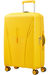 American Tourister Skytracer Walizka na 4 kołach 68cm Saffron Yellow