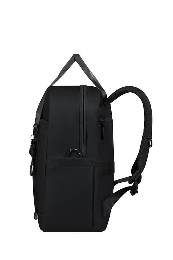 Minima Plecak M
