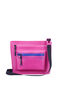 Colourdry Shoulder bag M | American Tourister Colourdry Shoulder Bag M  Electric Fuchsia