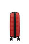American Tourister Air Move SPINNER 55/20 TSA  Coral Red