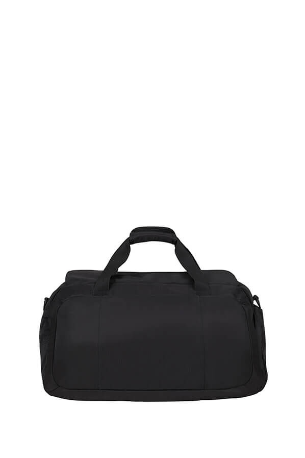 American Tourister Urban Groove Ug17 Duffle Urban  Czarny