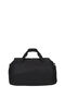 American Tourister Urban Groove Ug17 Duffle Urban  Czarny
