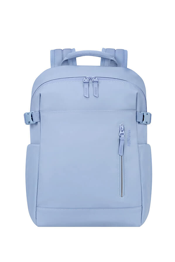 Urban Tide Plecak 15.6'' 15.6"