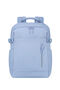 Urban Tide Plecak 15.6'' 15.6"