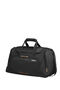 American Tourister Summerfunk Duffle 52cm  Czarny