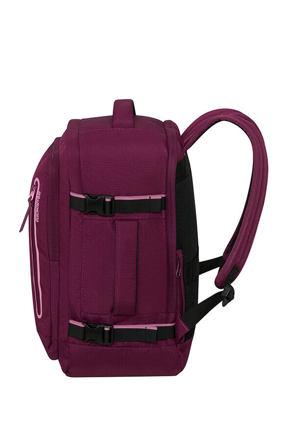Take2cabin Sport Backpack S/M 15.6"