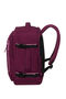 Take2cabin Sport Backpack S/M 15.6"