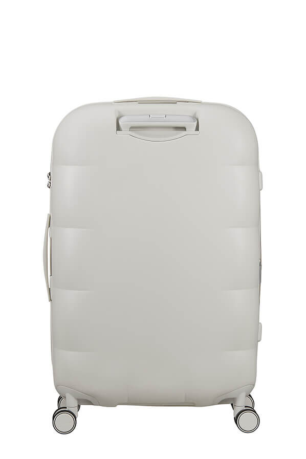 Dreami Walizka Duża