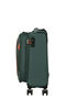 American Tourister Pulsonic Spinner 55/20 EXP TSA 55cm  Dark Forest