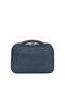 American Tourister Wanderlite Washbag EXP  Dark Navy