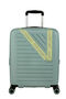 American Tourister Dynabelt Spinner EXP TSA 55cm  Misty Green