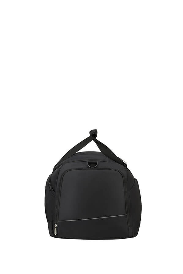 American Tourister SummerRide Duffle L Czarny