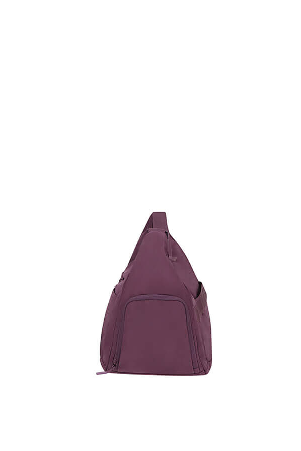 Freshletic Torba podr&oacute;żna