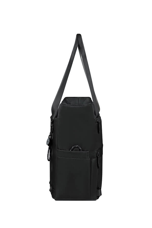 Minima Torebka 14.1''