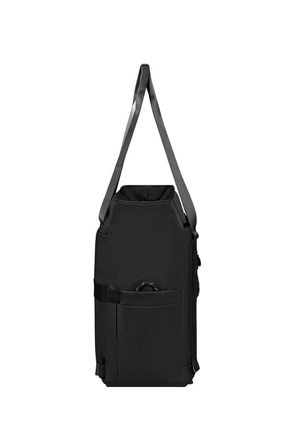 Minima Torebka 14.1''