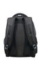 American Tourister At Work Plecak na laptopa 33.8-35.8cm/13.3-14.1inch Czarny
