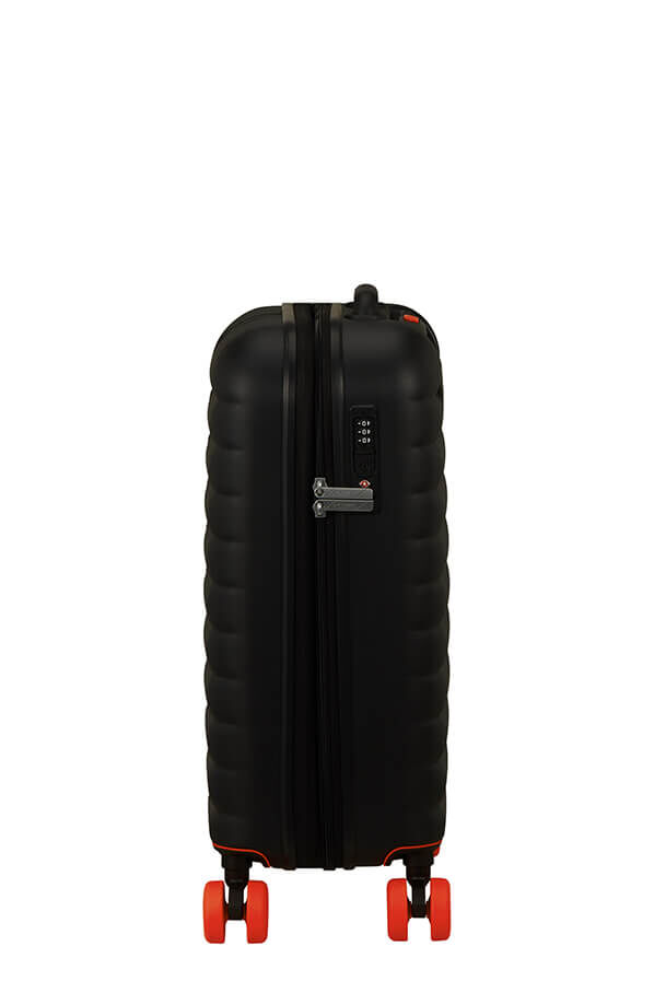 Neovibe Cabin luggage