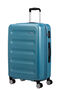 American Tourister Astrobeam Spinner EXP TSA 67cm  Icy Aqua