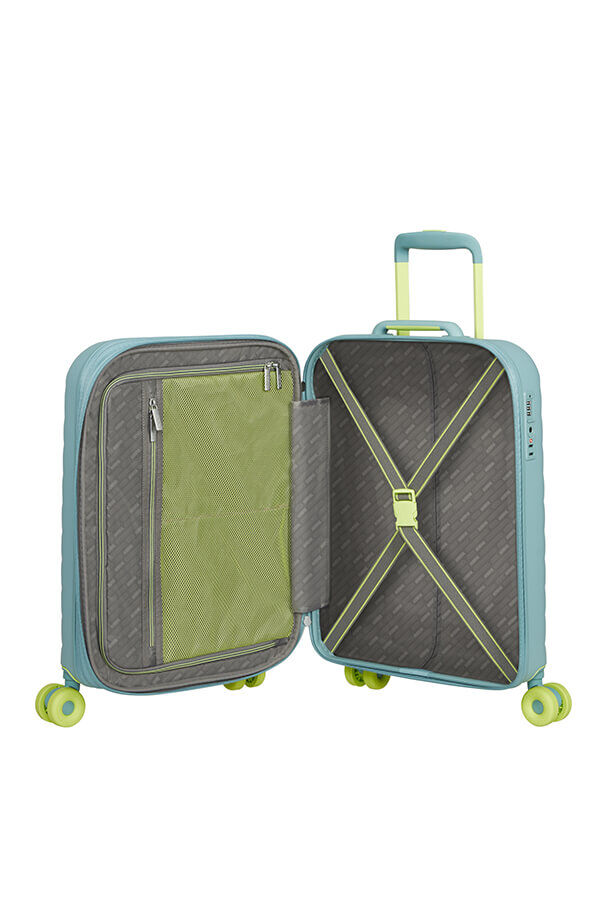 Neovibe Cabin luggage