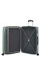 American Tourister Dynabelt Spinner EXP TSA 77cm  Misty Green