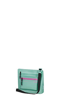 American Tourister Colourdry Torba na ramię M