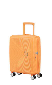American Tourister SoundBox Bagaż podręczny