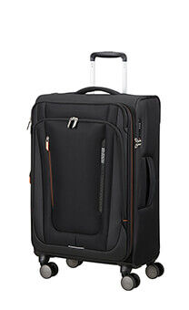 American Tourister Wanderlite Medium Check-in