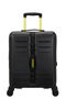 American Tourister Trailon Spinner 55cm  Czarny