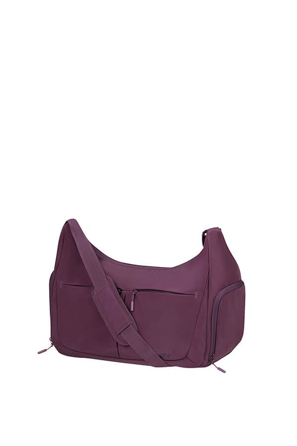 Freshletic Torba podr&oacute;żna