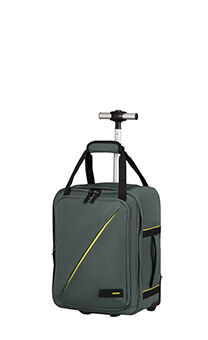 American Tourister Take2cabin Plecak na kołach S/M