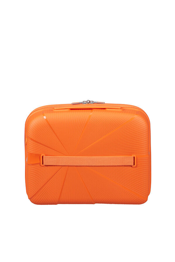 American Tourister Starvibe Beauty Case Papaya Smoothie