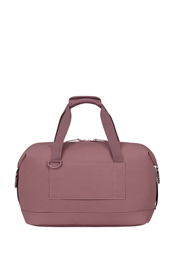 Urban Tide Torba podr&oacute;żna