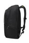 American Tourister Work-E Laptop Backpack  17.3inch Czarny
