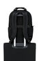 Freshletic Backpack S