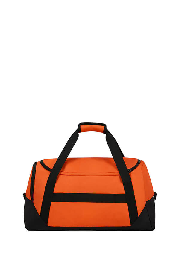 American Tourister Urban Groove Ug23 Duffle Sport  Black/Orange