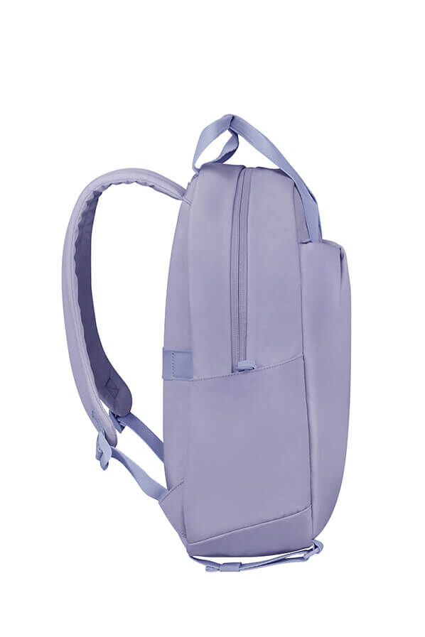 Freshletic Plecak