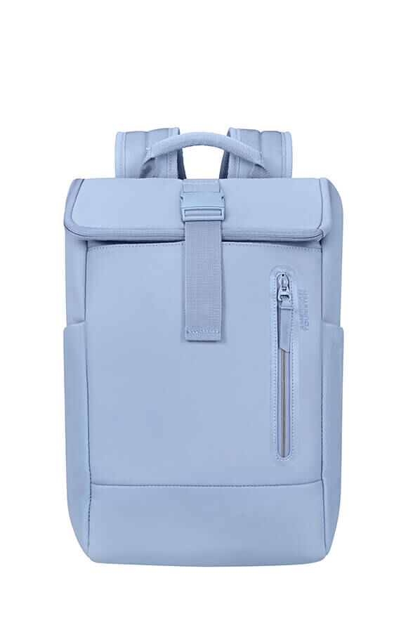 Urban Tide Plecak 14'' rolltop 14"